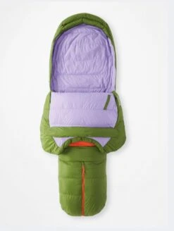 Marmot Wm's Angel Fire -Outdoor Camping Shop M12784 19626 3 1280x1280