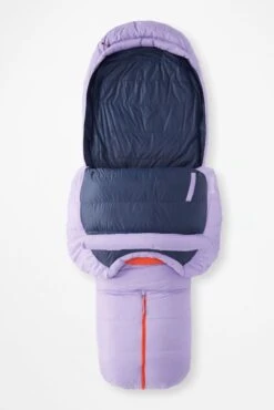 Marmot Wm's Teton -Outdoor Camping Shop M12790 19624 2 1280x1280