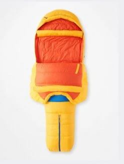 Marmot Never Summer -Outdoor Camping Shop M12792 19622 3 1280x1280