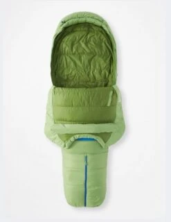 Marmot Palisade -Outdoor Camping Shop M12821 19671 3 1280x1280