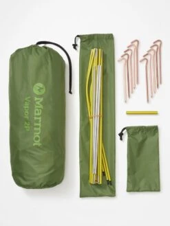 Marmot Vapor 2P -Outdoor Camping Shop M13999 19170 D01 1125x1500 0b9f3ff4 8274 4b45 8b9c ad16486375ed 1280x1280