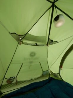 Marmot Vapor 2P -Outdoor Camping Shop M13999 19170 D02 1125x1500 1b7b6642 0e31 45c8 8d7a a5dba199cd99 1280x1280