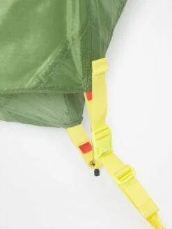 Marmot Vapor 2P -Outdoor Camping Shop M13999 19170 D03 1125x1500 5866d5d0 10ee 4018 9fd0 d5872f5591d6 1280x1280