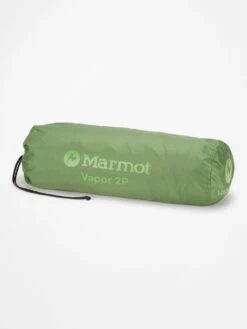 Marmot Vapor 2P -Outdoor Camping Shop M13999 19170 D05 1125x1500 6b443ea5 7a27 4201 a9a6 f3ba477cba49 1280x1280