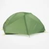 Marmot Vapor 2P -Outdoor Camping Shop M13999 19170 P01 1125x1500 fb1948bf 46f9 404a a351 30dc00eef54f 1280x1280