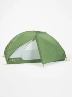 Marmot Vapor 2P -Outdoor Camping Shop M13999 19170 P02 1125x1500 ca7dbc89 4ebf 48e6 97bc 7e1f3dab6fe7 1280x1280