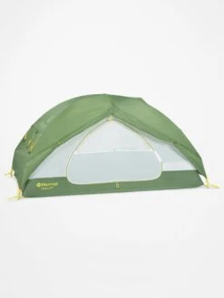 Marmot Vapor 2P -Outdoor Camping Shop M13999 19170 P03 1125x1500 9b058bc3 0bf8 4315 ab23 5d8f35a057aa 1280x1280