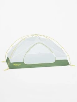 Marmot Vapor 2P -Outdoor Camping Shop M13999 19170 P04 1125x1500 bf3da870 e547 42f4 ba3c c955cf69994c 1280x1280