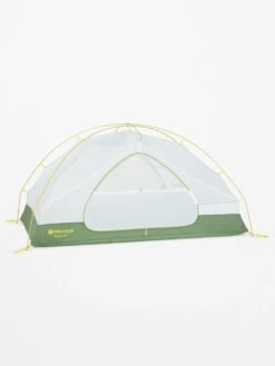 Marmot Vapor 2P -Outdoor Camping Shop M13999 19170 P05 1125x1500 55f98a9d 57b1 4cbc abc8 7c0cd591591b 1280x1280