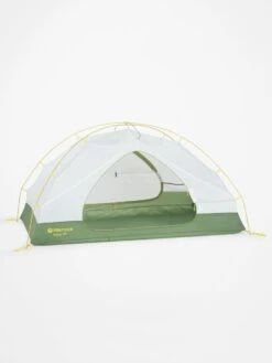 Marmot Vapor 2P -Outdoor Camping Shop M13999 19170 P06 1125x1500 baba49b5 0451 4aa3 81ed f2281b74ebd8 1280x1280