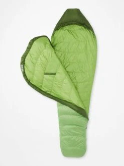 Marmot Hydrogen -Outdoor Camping Shop M14403 21795 P03 1280x1280