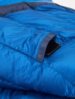 Marmot Helium -Outdoor Camping Shop M14405 19621 D02 1280x1280