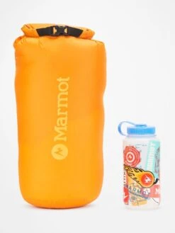 Marmot Lithium -Outdoor Camping Shop M14407 21734 D03 1280x1280