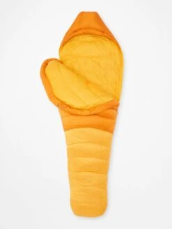 Marmot Lithium -Outdoor Camping Shop M14407 21734 P02 1280x1280