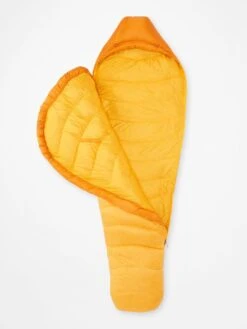 Marmot Lithium -Outdoor Camping Shop M14407 21734 P03 1280x1280