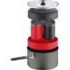 MSR Alpinist 2 System -Outdoor Camping Shop MSR Alpinist 2 explode PRTN 600x600