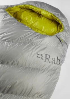 Rab Mythic 200 -Outdoor Camping Shop MYTHIC 200 CLOUD QSI 36 CLO 06 1280x1280