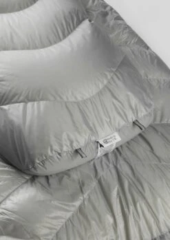 Rab Mythic 200 -Outdoor Camping Shop MYTHIC 200 CLOUD QSI 36 CLO 07 1280x1280