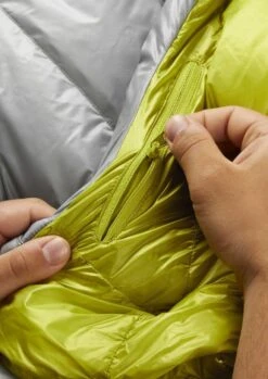 Rab Mythic 200 -Outdoor Camping Shop MYTHIC 200 CLOUD QSI 36 CLO 08 1280x1280