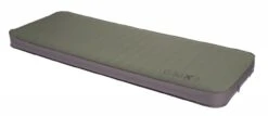 EXPED MegaMat 10 LW -Outdoor Camping Shop MegaMat 10 MW LW green mat only 7640147769762 7640147769779 1280x1280