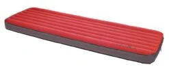 EXPED MegaMat Lite 12 LW