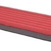 EXPED MegaMat Lite 12 MW -Outdoor Camping Shop MegaMat Lite 12 MW ruby red mat only 7640171993256 1280x1280