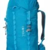 EXPED Mountain Pro 40 Wmns -Outdoor Camping Shop Mountain Pro 40 Wmns S deepseablue 7640171993683 600x600