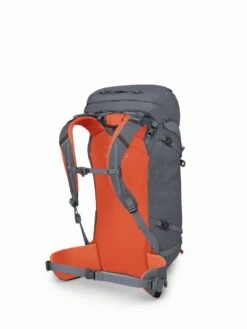 Osprey Mutant 38 -Outdoor Camping Shop Mutant38 F22 SideBack TungstenGrey 10004554 1280x1280