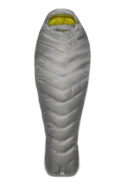 Rab Mythic 200 -Outdoor Camping Shop Mythic 200 Cloud QSI 36 CLO 01 1280x1280