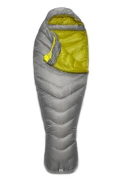 Rab Mythic 200 -Outdoor Camping Shop Mythic 200 Cloud QSI 36 CLO 02 1280x1280