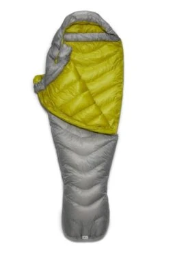 Rab Mythic 200 -Outdoor Camping Shop Mythic 200 Cloud QSI 36 CLO 03 1280x1280