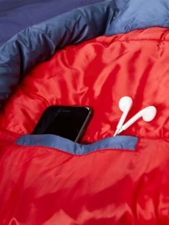 Marmot Wm's Trestles Elite Eco 20 -Outdoor Camping Shop N37490 3550 D02 wms trestles elite eco 20p 1280x1280