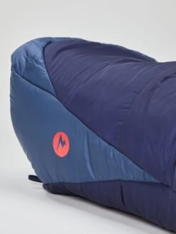 Marmot Wm's Trestles Elite Eco 20 -Outdoor Camping Shop N37490 3550 D03 wms trestles elite eco 20p 1280x1280