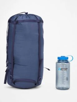 Marmot Wm's Trestles Elite Eco 20 -Outdoor Camping Shop N37490 3550 P08 wms trestles elite eco 20p 1280x1280