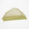 Marmot Tungsten UL 1 Marmot Tungsten UL -Outdoor Camping Shop N37800 4207 P01 1280x1280