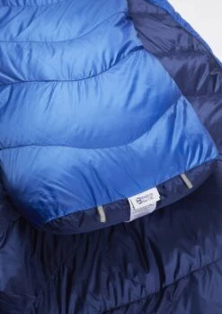 Rab Neutrino 200 -Outdoor Camping Shop NEUTRINO 200 NIGHTFALL BLUE QSM 89 NFB 06 1280x1280
