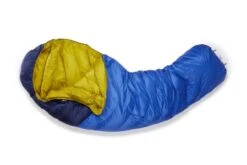 Rab Neutrino 200 -Outdoor Camping Shop Neutrino 200 NightfallBlue QSM 89 NFB 05 1280x1280