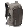 ORVIS Bug-Out Backpack 1 ORVIS Bug-Out Backpack -Outdoor Camping Shop OR25FN0100 600x600