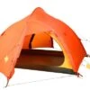 EXPED Orion III Extreme -Outdoor Camping Shop Orion III Extreme dark lava 7640445457064 600x600