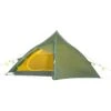 EXPED Orion II UL -Outdoor Camping Shop Orion II UL moss open door 1 7640445457569 1280x1280