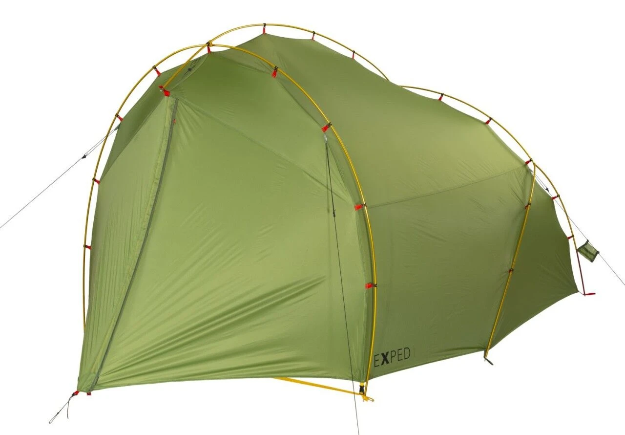 EXPED Outer Space III