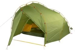 Outdoor Camping Shop -Outdoor Camping Shop Outer Space III open 7640445457385 1280x1280