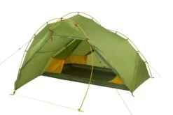 EXPED Outer Space II -Outdoor Camping Shop Outer Space II open 7640445457316 1280x1280