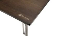 Outwell Berland M -Outdoor Camping Shop Outwell 531130 3 1280x1280