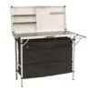 Outwell Magante Kitchen Unit -Outdoor Camping Shop Outwell 531180 01 1280x1280