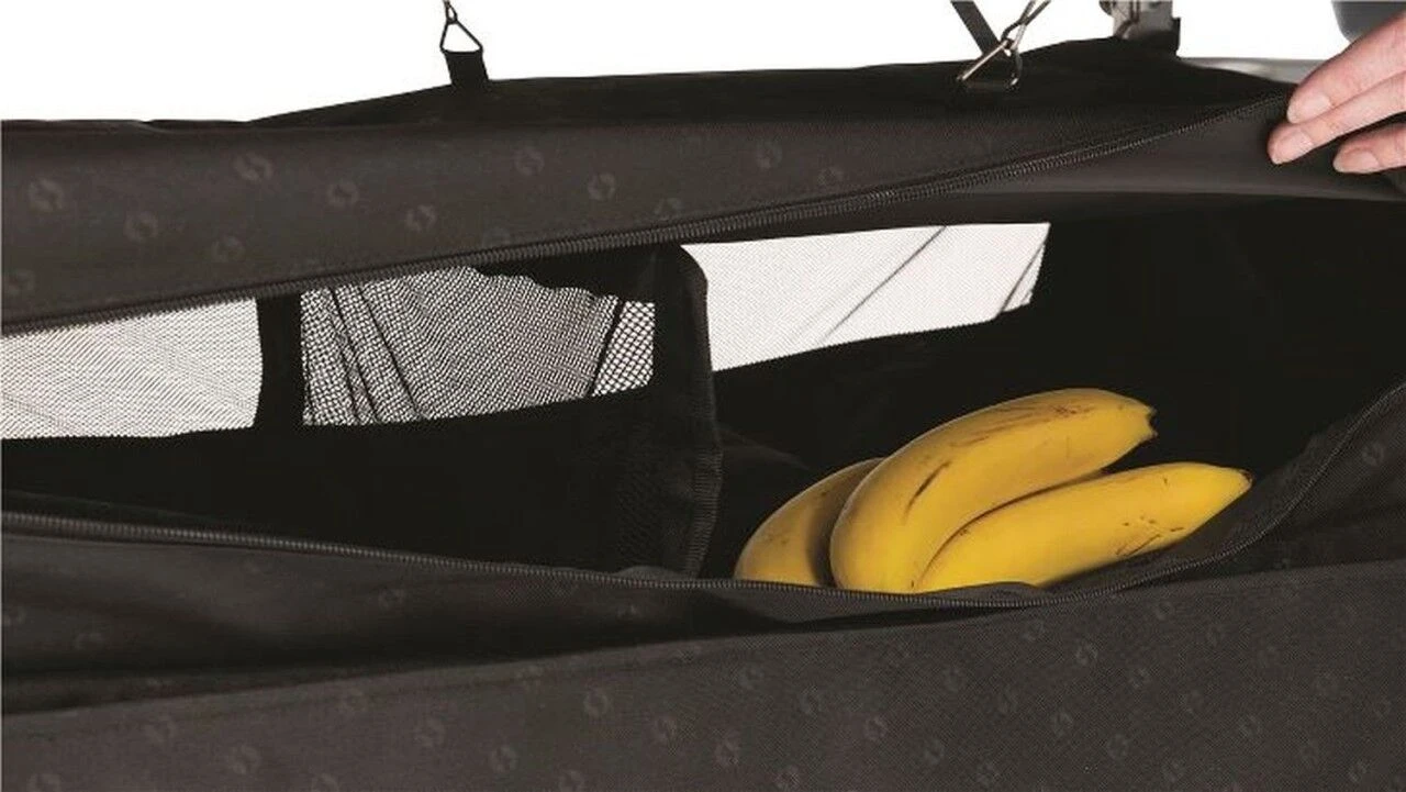 Outwell Magante Kitchen Unit 6 Outwell Magante Kitchen Unit - Image 5