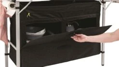Outwell Magante Kitchen Unit 16 Outwell Magante Kitchen Unit -Outdoor Camping Shop Outwell 531180 06 1280x1280