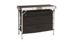 Outwell Magante Kitchen Unit 17 Outwell Magante Kitchen Unit -Outdoor Camping Shop Outwell 531180 07 1280x1280