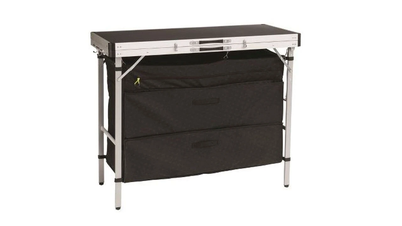 Outwell Magante Kitchen Unit 8 Outwell Magante Kitchen Unit - Image 7