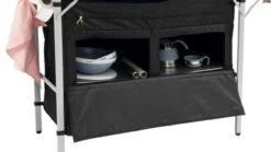Outwell Magante Kitchen Unit 19 Outwell Magante Kitchen Unit -Outdoor Camping Shop Outwell 531180 09 1280x1280